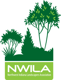 Northwes Indiana Landscapers Assn